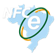 NFCe NFCe